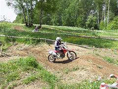 CrossCountry Boučí 25.5.2008a (278)